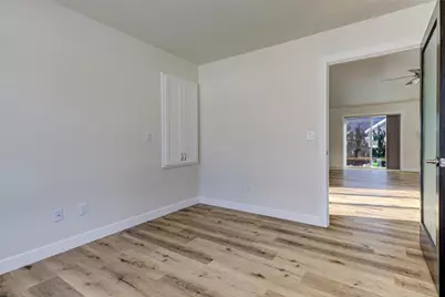 5010 W Woods Creek Lane, Appleton, WI 54913 - Photo 15