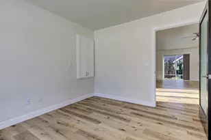 5010 W Woods Creek Ln, Appleton, WI 54913 - Photo 15