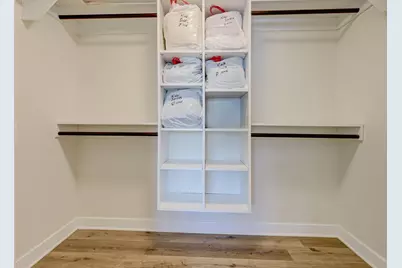 5010 W Woods Creek Lane, Appleton, WI 54913 - Photo 21