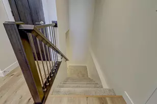 5010 W Woods Creek Ln, Appleton, WI 54913 - Photo 25