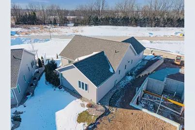 5010 W Woods Creek Lane, Appleton, WI 54913 - Photo 29