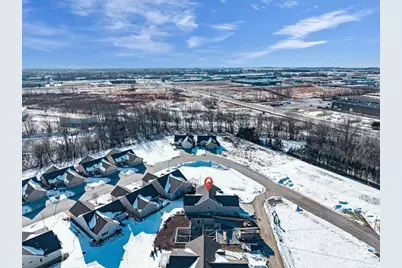 5010 W Woods Creek Lane, Appleton, WI 54913 - Photo 31