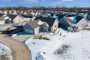 5010 W Woods Creek Ln, Appleton, WI 54913 - Photo 35