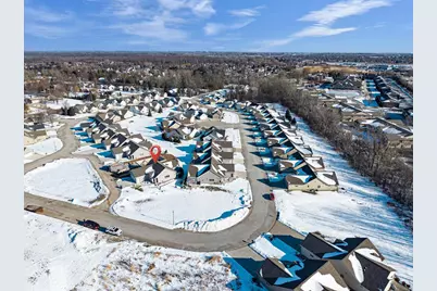 5010 W Woods Creek Lane, Appleton, WI 54913 - Photo 33