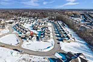 5010 W Woods Creek Ln, Appleton, WI 54913 - Photo 33