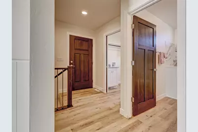 5010 W Woods Creek Lane, Appleton, WI 54913 - Photo 17