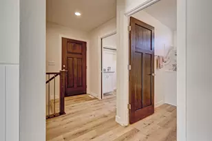 5010 W Woods Creek Ln, Appleton, WI 54913 - Photo 17