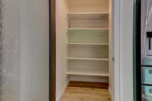 5010 W Woods Creek Ln, Appleton, WI 54913 - Photo 9