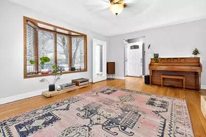 1224 E Marquette Street, Appleton, WI 54911 - Photo 5