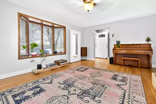 1224 E Marquette St, Appleton, WI 54911 - Photo 5