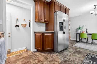 1224 E Marquette Street, Appleton, WI 54911 - Photo 13