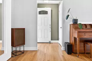 1224 E Marquette St, Appleton, WI 54911 - Photo 7