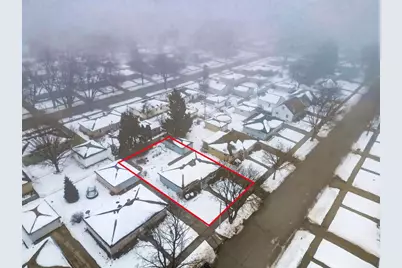 1224 E Marquette Street, Appleton, WI 54911 - Photo 39