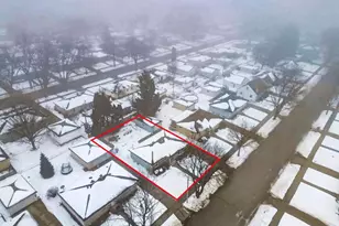 1224 E Marquette St, Appleton, WI 54911 - Photo 39