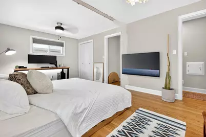 1224 E Marquette Street, Appleton, WI 54911 - Photo 17