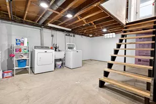 1224 E Marquette St, Appleton, WI 54911 - Photo 25