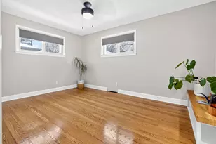 1224 E Marquette St, Appleton, WI 54911 - Photo 23