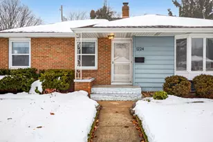 1224 E Marquette St, Appleton, WI 54911 - Photo 3