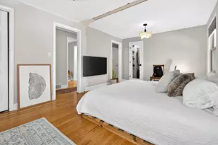 1224 E Marquette St, Appleton, WI 54911 - Photo 19