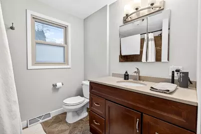 1224 E Marquette Street, Appleton, WI 54911 - Photo 21