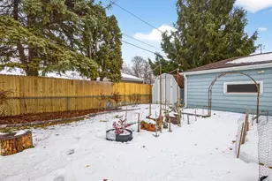 1224 E Marquette St, Appleton, WI 54911 - Photo 33