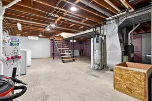 1224 E Marquette St, Appleton, WI 54911 - Photo 27