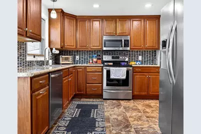 1224 E Marquette Street, Appleton, WI 54911 - Photo 9