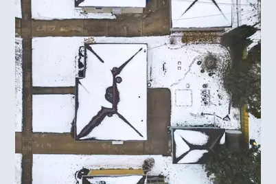 1224 E Marquette Street, Appleton, WI 54911 - Photo 35