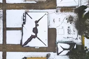 1224 E Marquette St, Appleton, WI 54911 - Photo 35