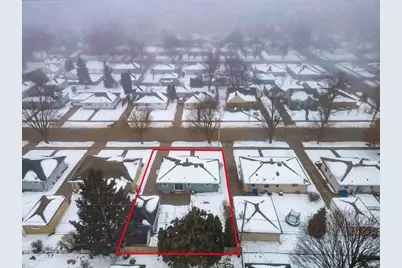 1224 E Marquette Street, Appleton, WI 54911 - Photo 37