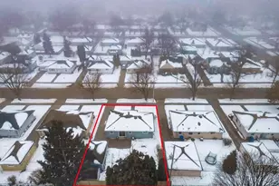 1224 E Marquette St, Appleton, WI 54911 - Photo 37