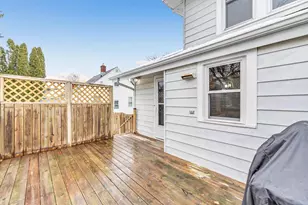 660 Fairview Ave, De Pere, WI 54115 - Photo 23