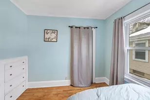 660 Fairview Ave, De Pere, WI 54115 - Photo 17