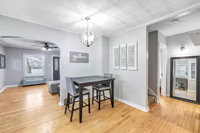 660 Fairview Avenue, De Pere, WI 54115 - Photo 9