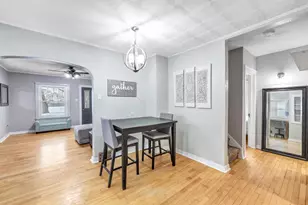 660 Fairview Ave, De Pere, WI 54115 - Photo 9