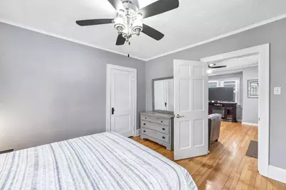 660 Fairview Avenue, De Pere, WI 54115 - Photo 15