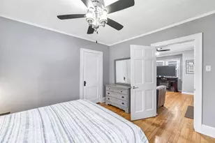 660 Fairview Ave, De Pere, WI 54115 - Photo 15