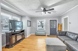 660 Fairview Ave, De Pere, WI 54115 - Photo 7