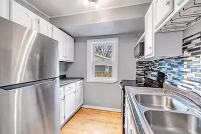 660 Fairview Avenue, De Pere, WI 54115 - Photo 11