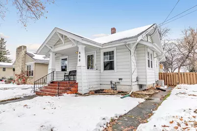 660 Fairview Avenue, De Pere, WI 54115 - Photo 3