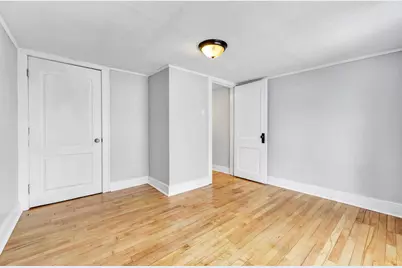 660 Fairview Avenue, De Pere, WI 54115 - Photo 21