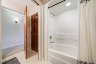 E5975 Sunset Ct, Weyauwega, WI 54983 - Photo 45