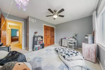 E5975 Sunset Court, Weyauwega, WI 54983 - Photo 47