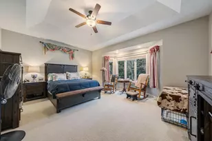 E5975 Sunset Ct, Weyauwega, WI 54983 - Photo 35