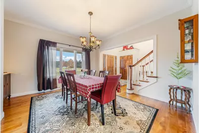 E5975 Sunset Court, Weyauwega, WI 54983 - Photo 31