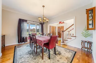 E5975 Sunset Ct, Weyauwega, WI 54983 - Photo 31