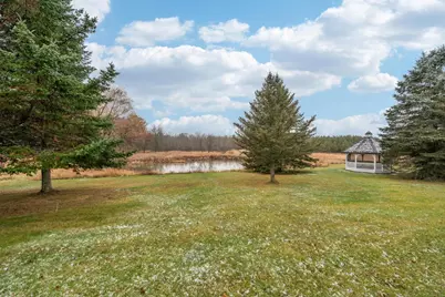 E5975 Sunset Court, Weyauwega, WI 54983 - Photo 65