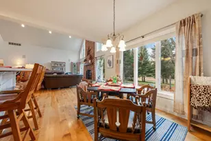 E5975 Sunset Ct, Weyauwega, WI 54983 - Photo 29