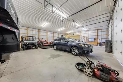 E5975 Sunset Court, Weyauwega, WI 54983 - Photo 15