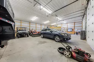 E5975 Sunset Ct, Weyauwega, WI 54983 - Photo 15